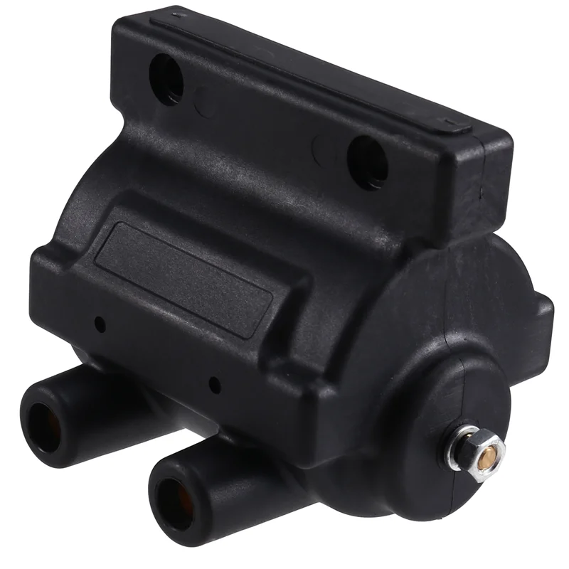 

Rare 277375 Car Ignition Coil For Kohler K482 K532 K582 K482S K662 KT17 KT19 277375-S 271688 271871