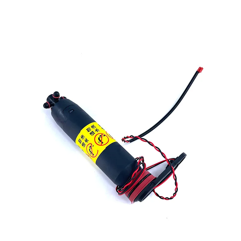 Original Dreame H12 Pro / H12 Dual Handheld Vacuum Cleaner Accessories After sales floor brush motor (including cantilever)