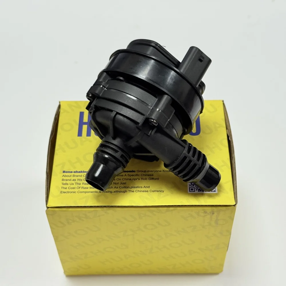 

A0005003600 Brand 0005003600 Electric Cooling System Water Pumps For Benz W118 W247 177 192 GT55 A160 A180 A200 A220