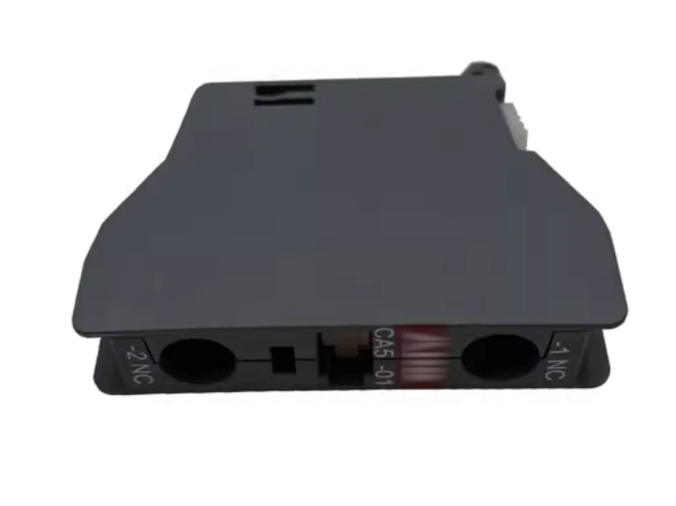 

3HAB5878-1(CA5-01)
