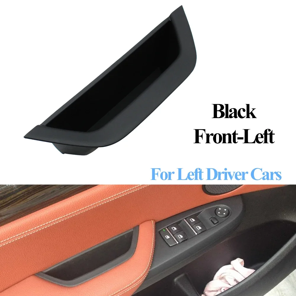 Thumbnail 4 - #5 Ranked Door Panel Trim Covers Picks in 2026