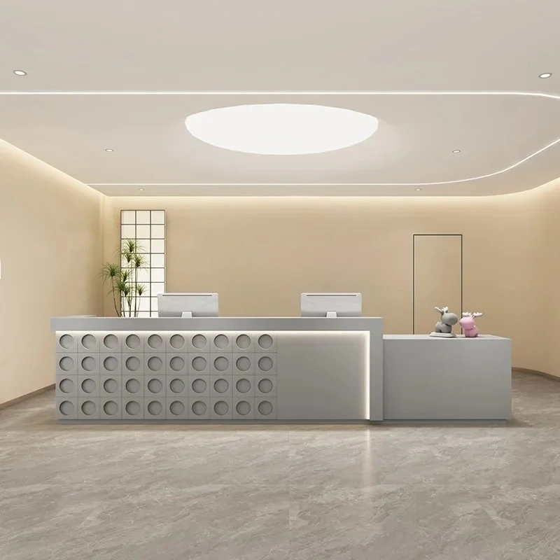 

Y1 Ваби говорит крем-ветер касса страница фотография галерея магазин одежды бар салон красоты стойка регистрации компании краска прием