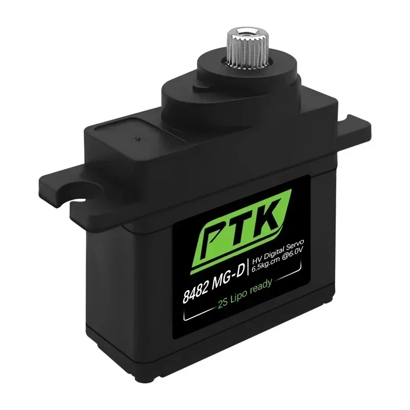 Original Ptk 8482 M… - image