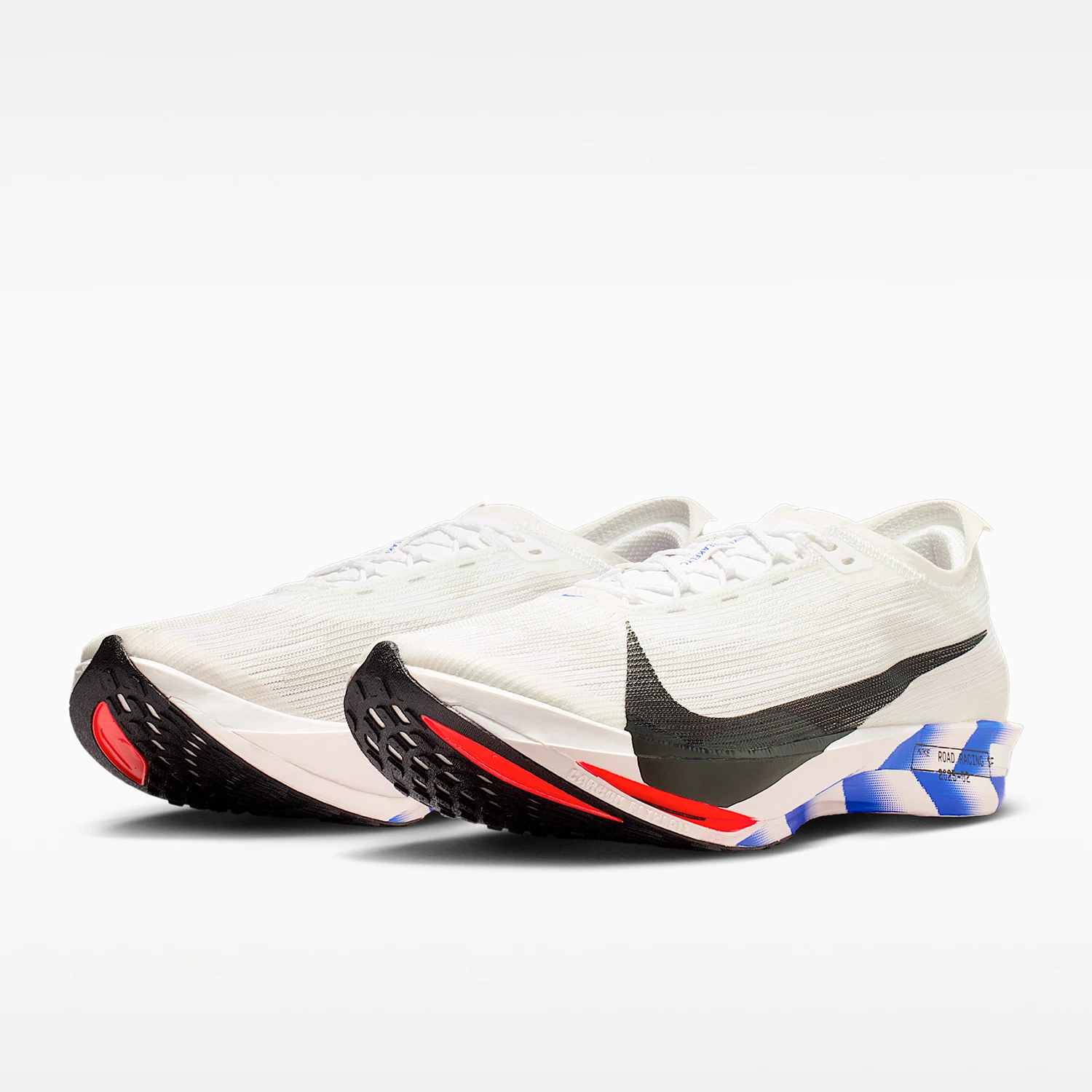 Nike genuine STREAKFLY 2 men's sports training breathable running shoes IO8268-100