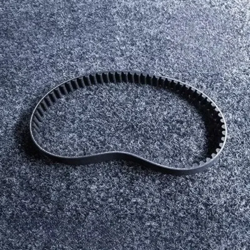 Parts are suitable for Qiulong Sur-Ron Light Bee X Universal, first-class drive belt 560mm Continental CXA Gates