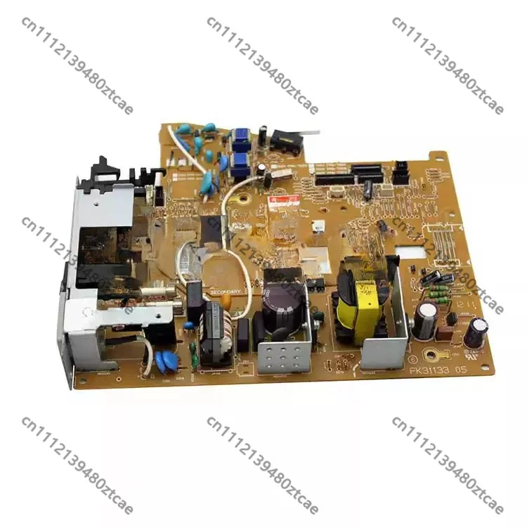 Power Supply Board Spare Parts Fit MF4710 MF4712 MF4750 MF4752 MF4770 MF4870 MF4890 Laser Printer Replacement Parts