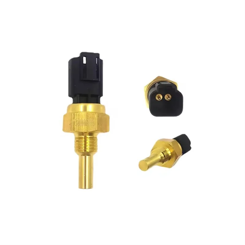 Water Temperature Sensor 30B0831 for Wheel Loader 850H 856H