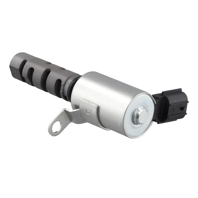 

Premium Car Oil Control Valve Camshaft Solenoid Valve VVT Variable Valve Timing Valve 15330-97402 For Toyota Vios 2006-2008