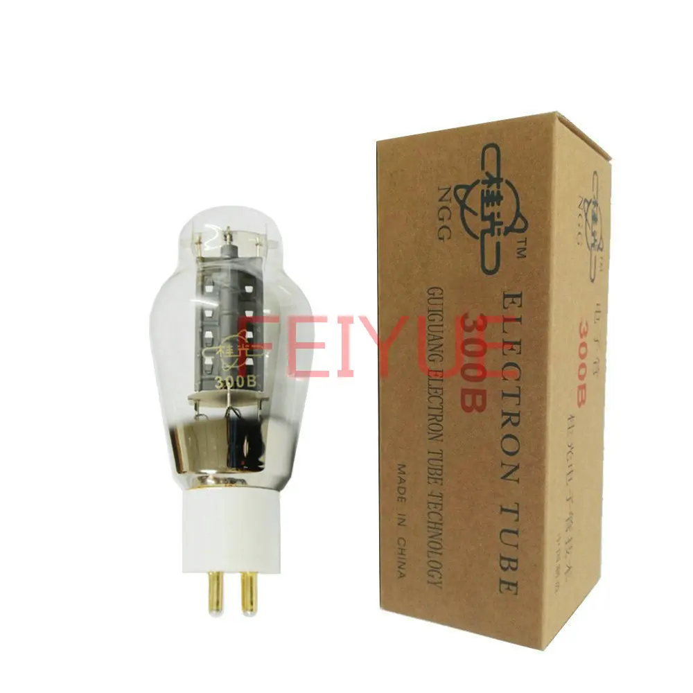 feiyue-amp-son-guiguang-300b-tube-electronique-remplacer-psvane-we300b-30bn-linlai-e-300b-dawn-300b-amplificateur-a-tube-sous-vide-audio