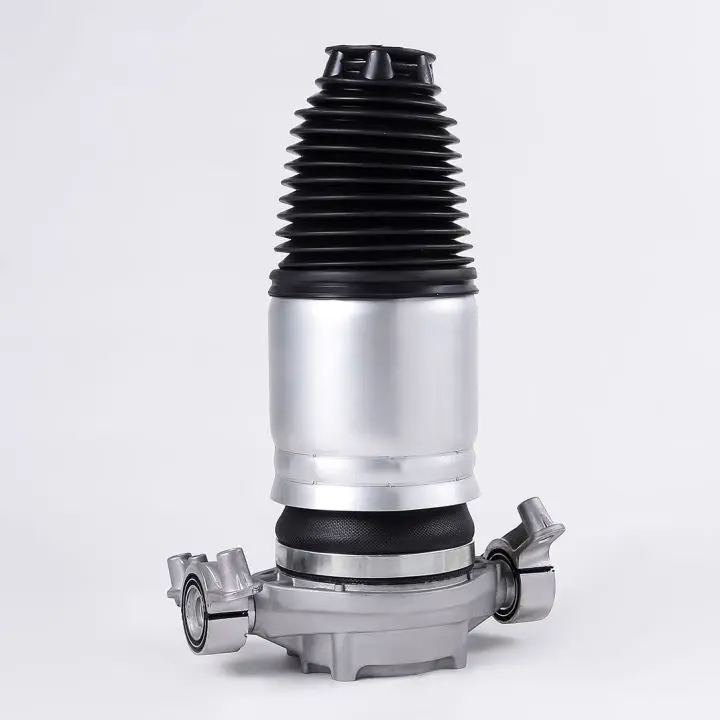

air Suspension Spring Bags Replacement for Q7 Touareg Oem Car Shock Absorbers