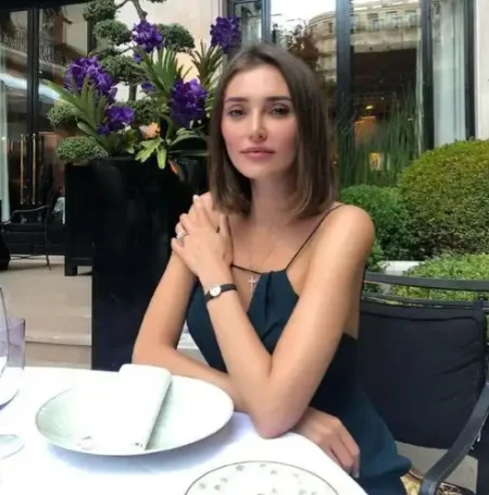 

Усовершенствованный 4-волновой лазер для удаления волос 4000 Вт, 4 длины волны (808 нм/755 нм/940 нм/1064 нм), диодное охлаждение – перманентное удаление волос для красоты и красоты кожи