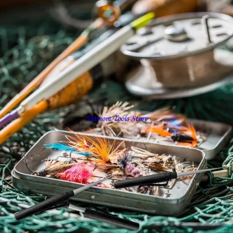 57be-fishing-hook-sharpener-portable-diamond-stone-fish-hook-sharpen-tools-outdoor-fishing-accessories-diamond-sharpeners