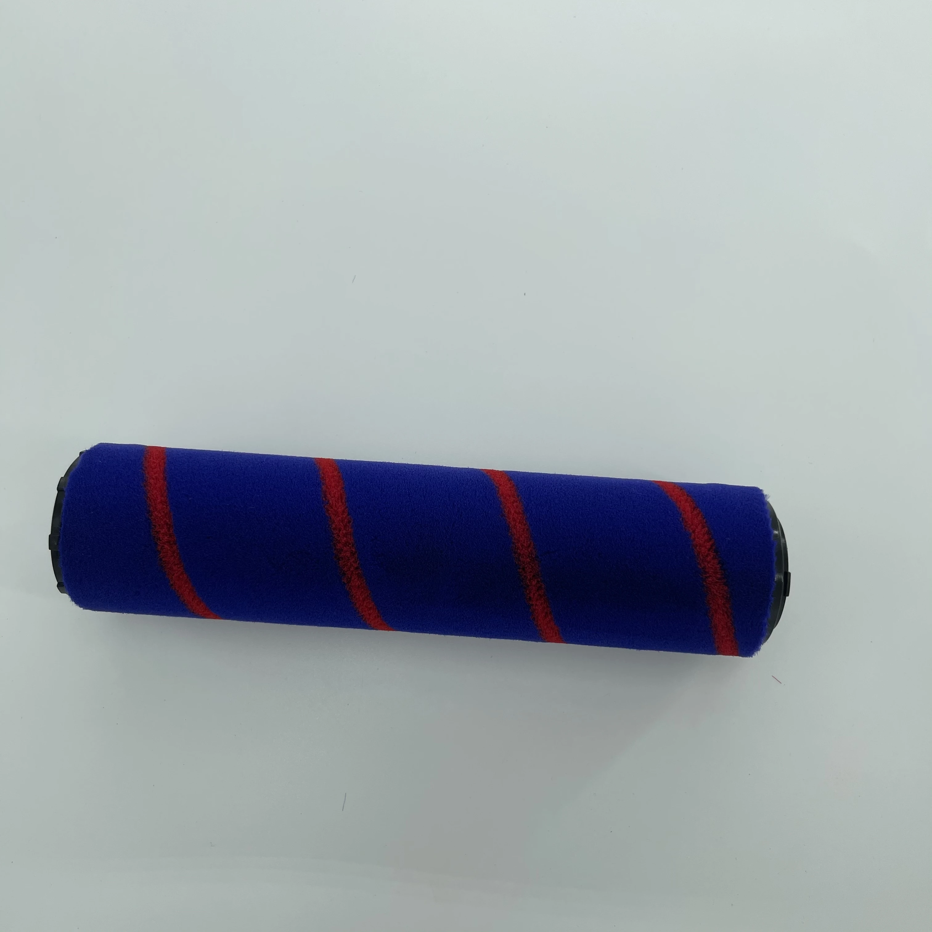 Dreame vacuum cleaner floor carpet brush body soft velvet roller suction head V8/V9/V10 (narrow needle/wide needle model) view 4