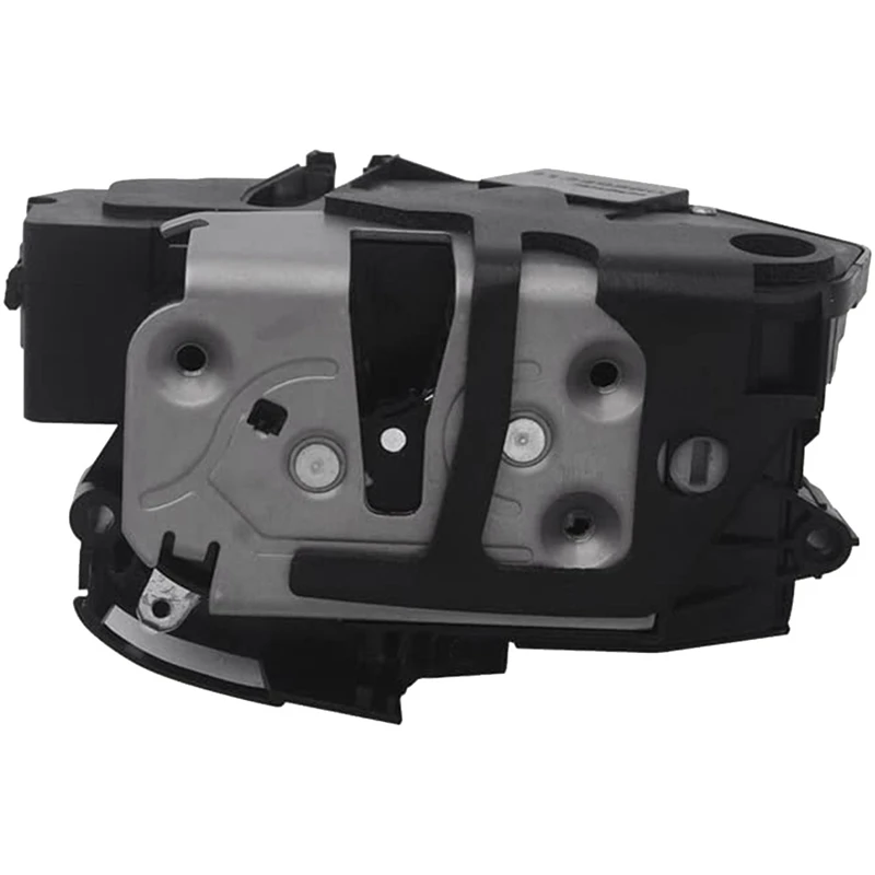 Door Lock Actuator Central Latch Central Locking Motor Locking Machine 31349864 For Volvo  S60 Rear Left 7Pin