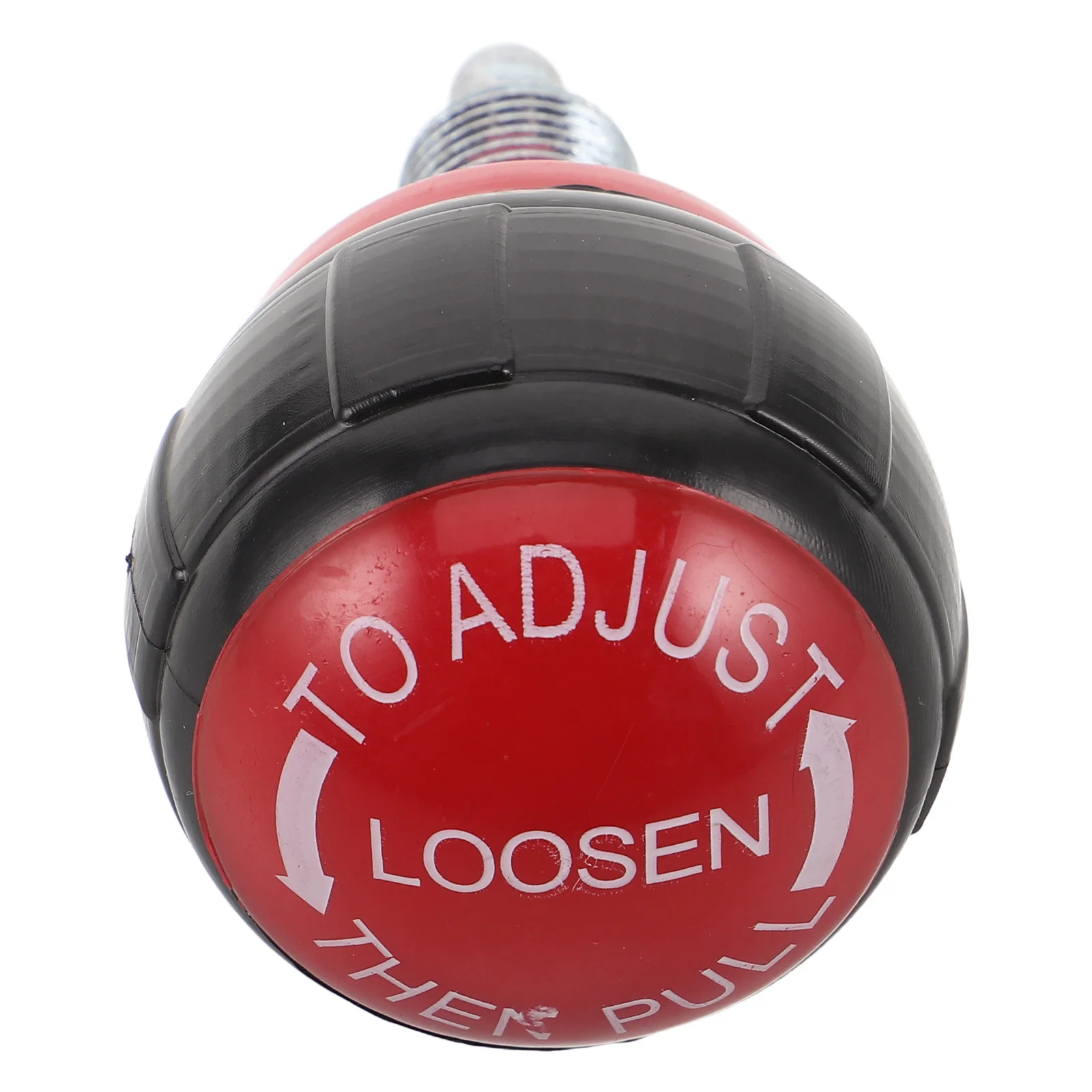 

2 Pieces Earphones Wireless Stereo Headphones in-Ear Sport Earbuds Noise Cancelling Mic for Running Gym