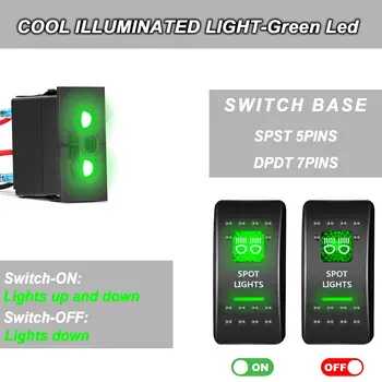 6 best sales Arb 4x4 - №4