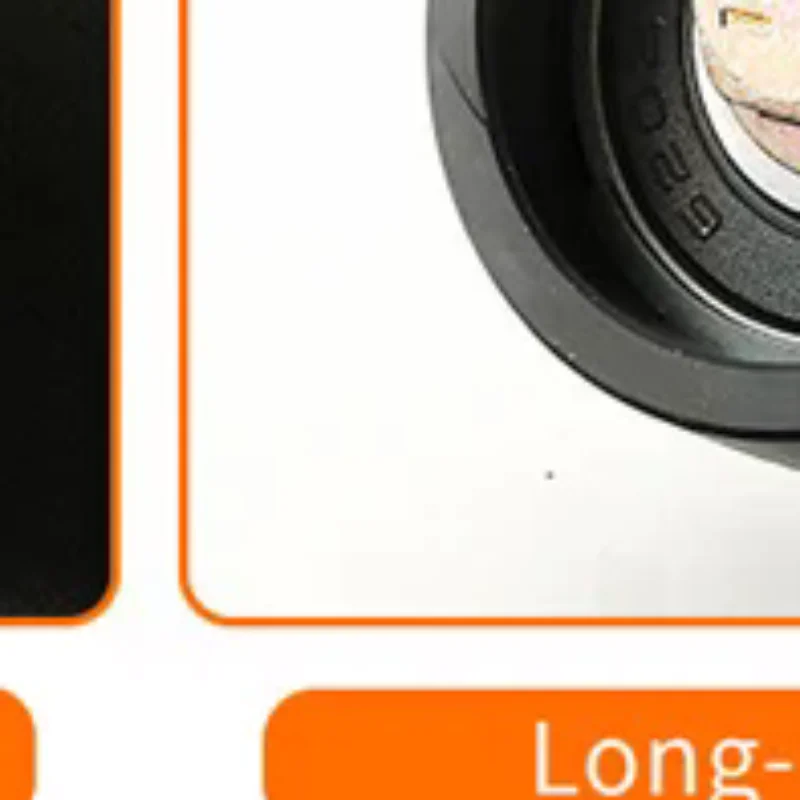 

Belt Tensioner Roller Fit For Can Am Spyder F3 RT 2014-2024 Billet Aluminum Extras Belt Tensioner Idler Stabilize Motorcycle