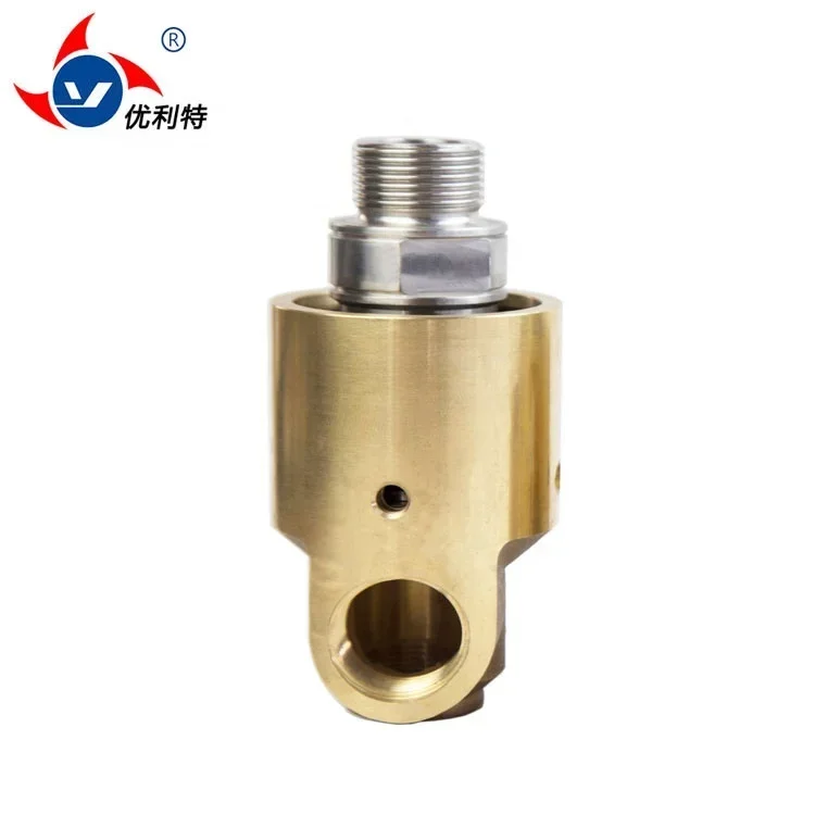 55/57 Series Monofl…