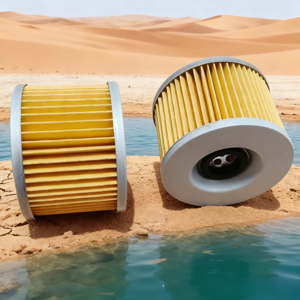 1/2/4/6/8/10 قطعة فلتر زيت لكاواساكي ZR1100 ZR1100A زفير ZRX1100 ZX1100 ZX1100B GPZ1100 ZX1100A Unitrack GPZ ZX ZRX ZR 1100 #1