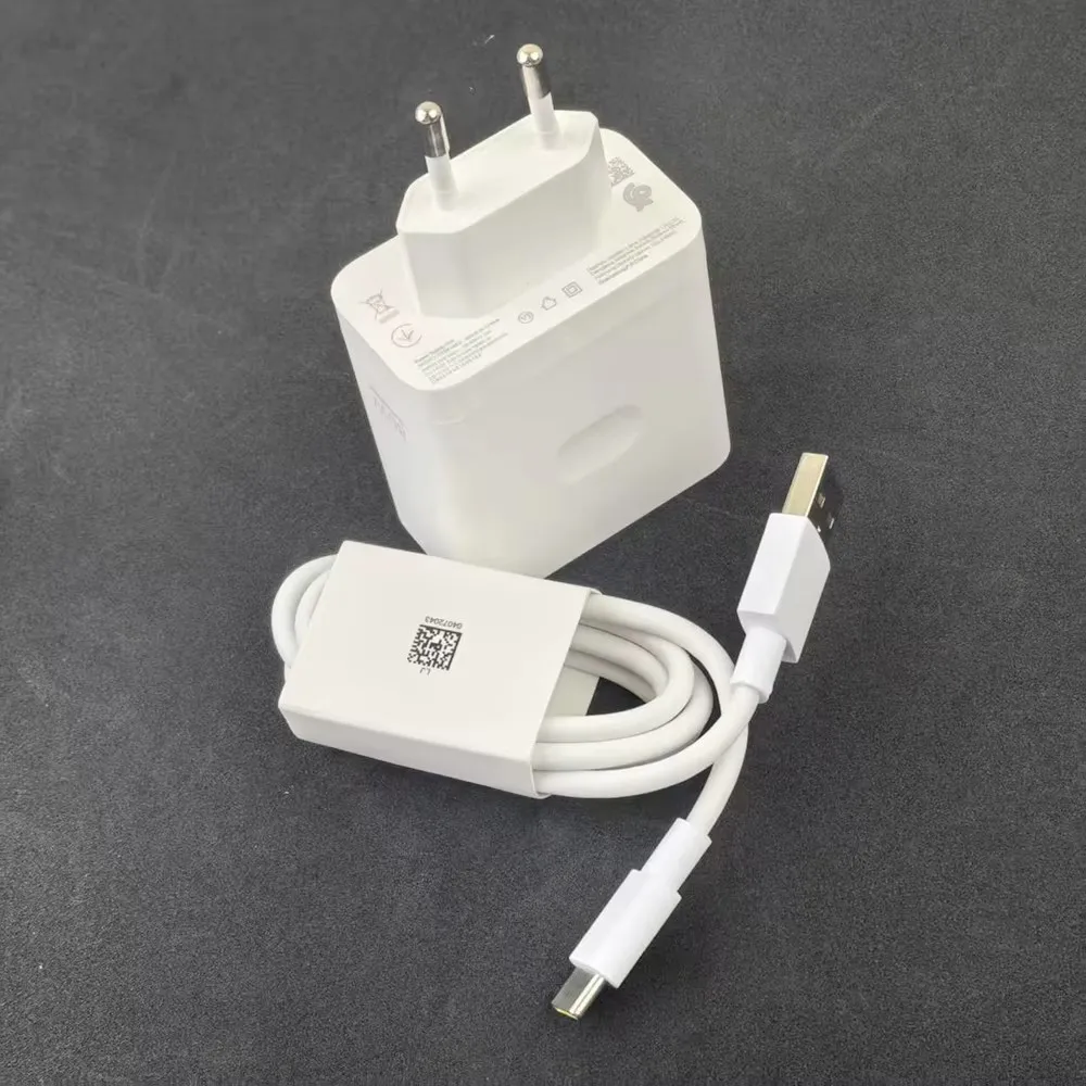 carregador-supervooc-80w-eu-com-adaptador-de-energia-de-carregamento-rapido-e-cabo-usb-c-para-realme-15-16-14-13-pro-neo-8-7-se-q5-pro-v70-s-gt-6-7-5-3t