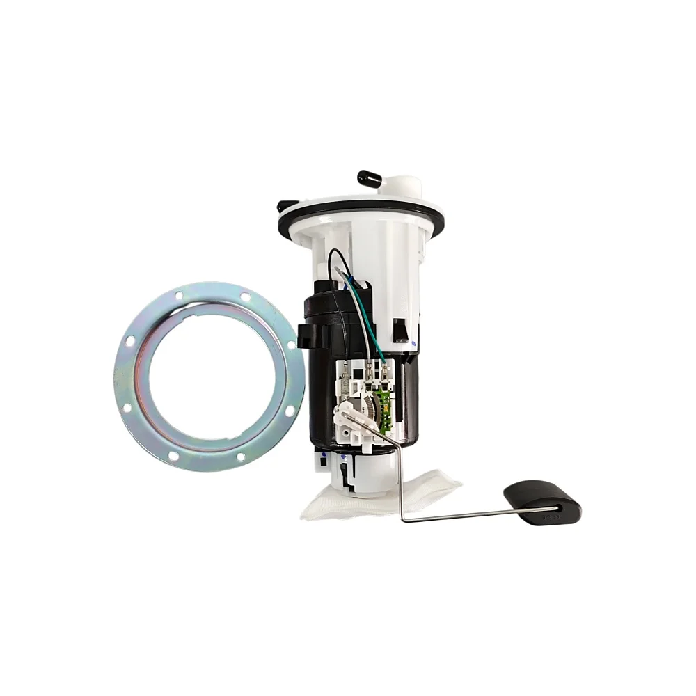 

31110-1C000 Fuel Pump Assembly For Hyundai GETZ TB 1.1 2002-2005 GETZ 1.3i 2002-2004 1.6 2002-2005