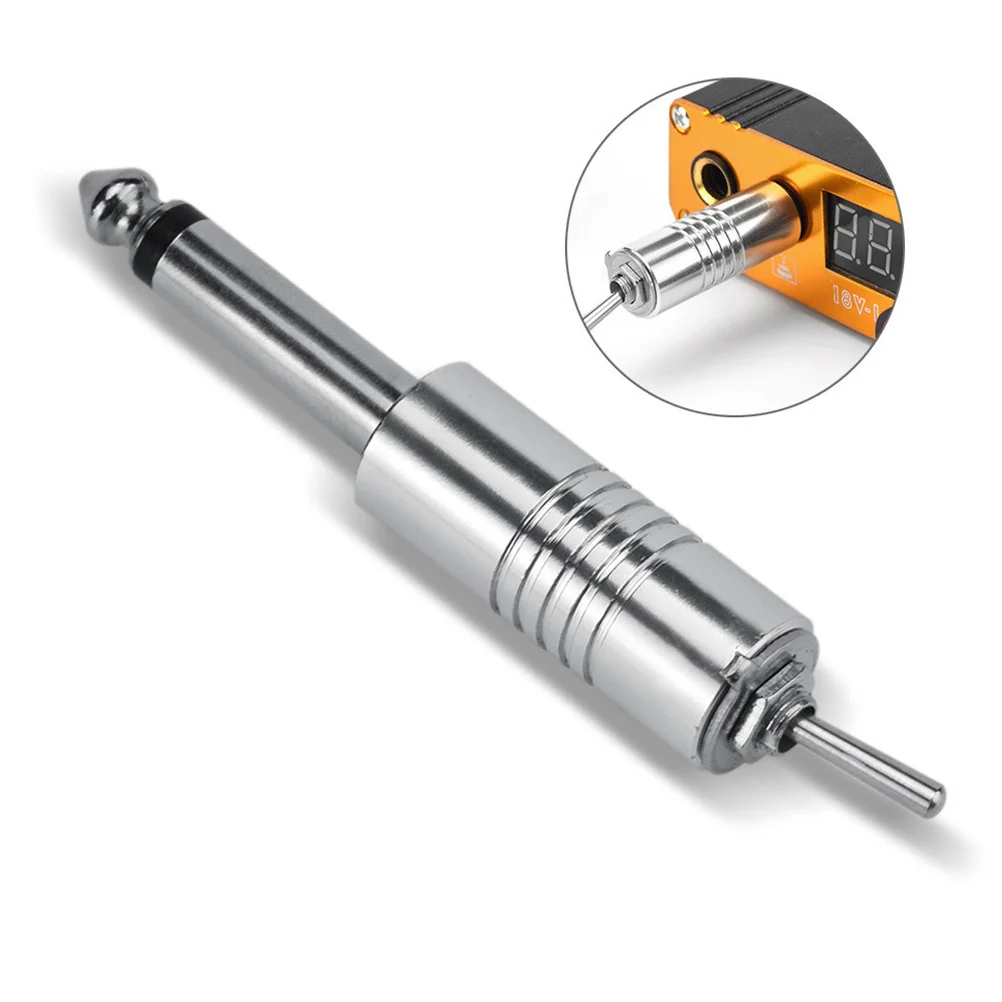 

2Pcs Wireless Tattoos Foot Pedal Controller Stable and Sturdy Material Tattoo Machine Parts Tattoos Foot Pedal