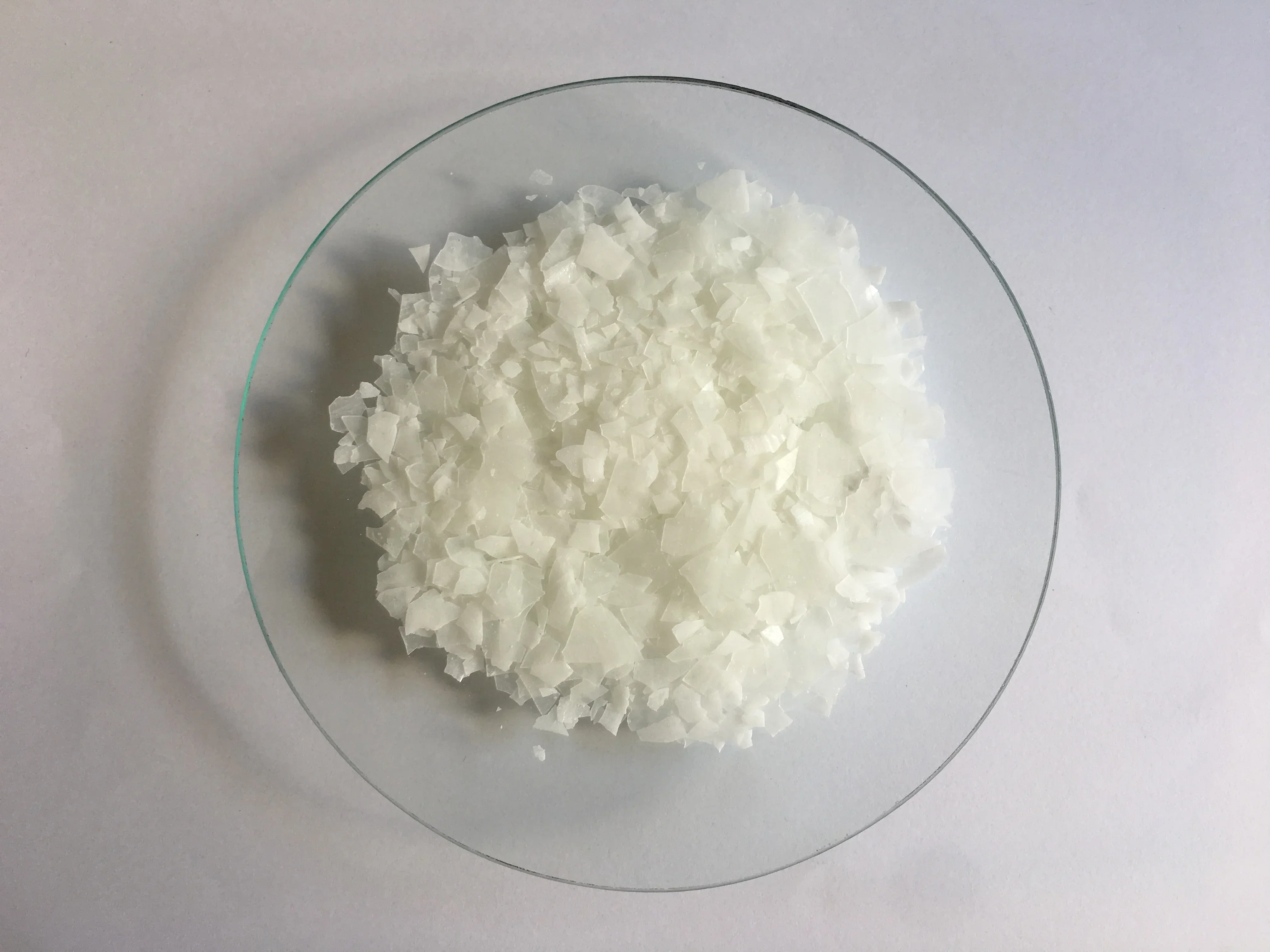 Cas: 9003-11-6 Polyether F-38. Platinum Pluronic 500g