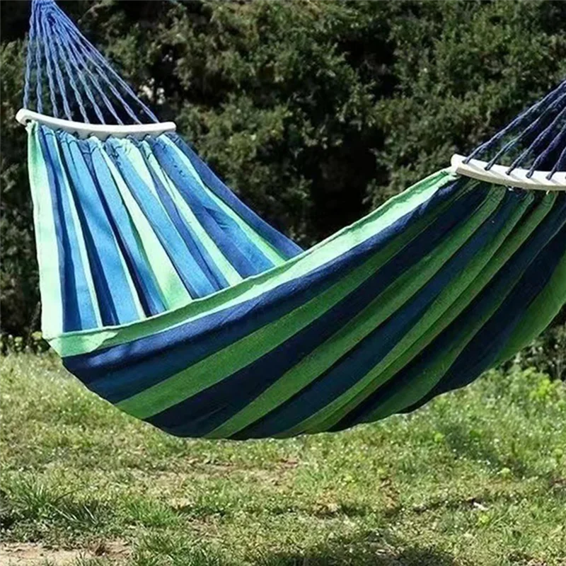 P4-Portable Hammock… - image