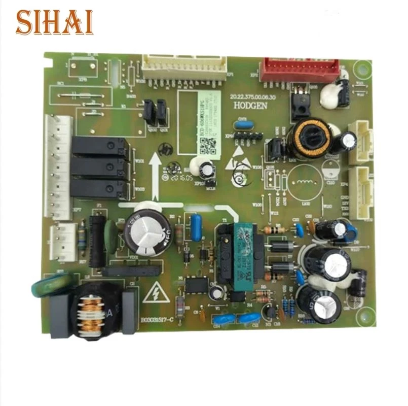 Hisense 냉장고용 사운드 스토리지 파워 보드, BCD-610WGS1HPG -- 612WTDGVBP-626WD11HP 629WTVB 마더보드, 신제품