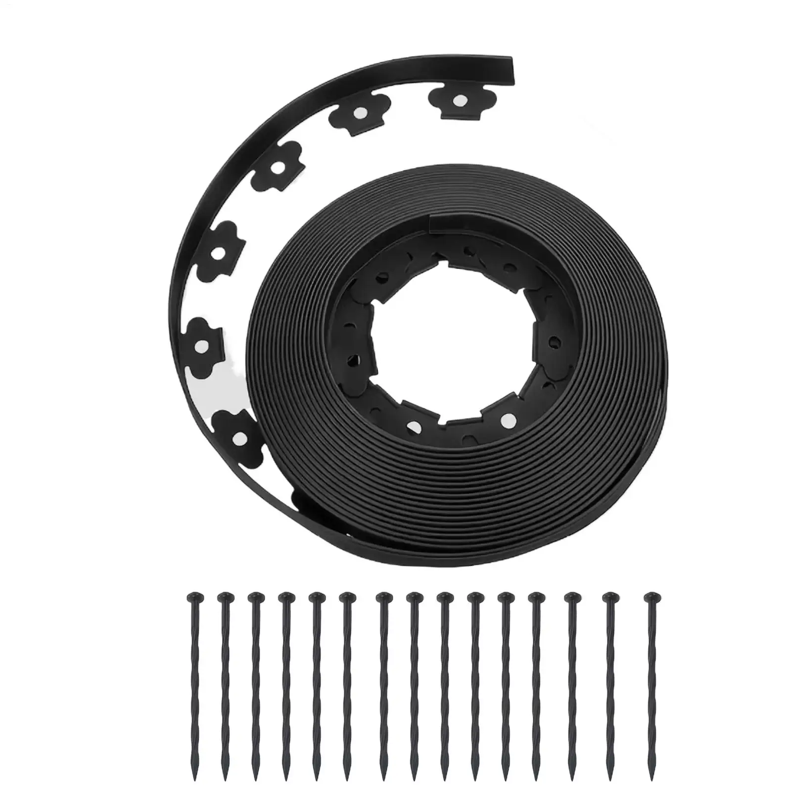 borde-para-cesped-de-5-metros-portatil-flexible-facil-de-instalar-borde-para-jardin-para-macizos-de-flores-plantas-caminos-grava-cesped-patio-trasero