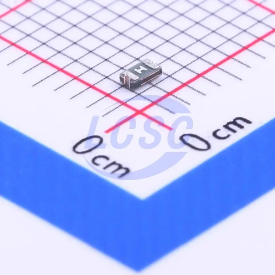 20-100Pcs/Original …