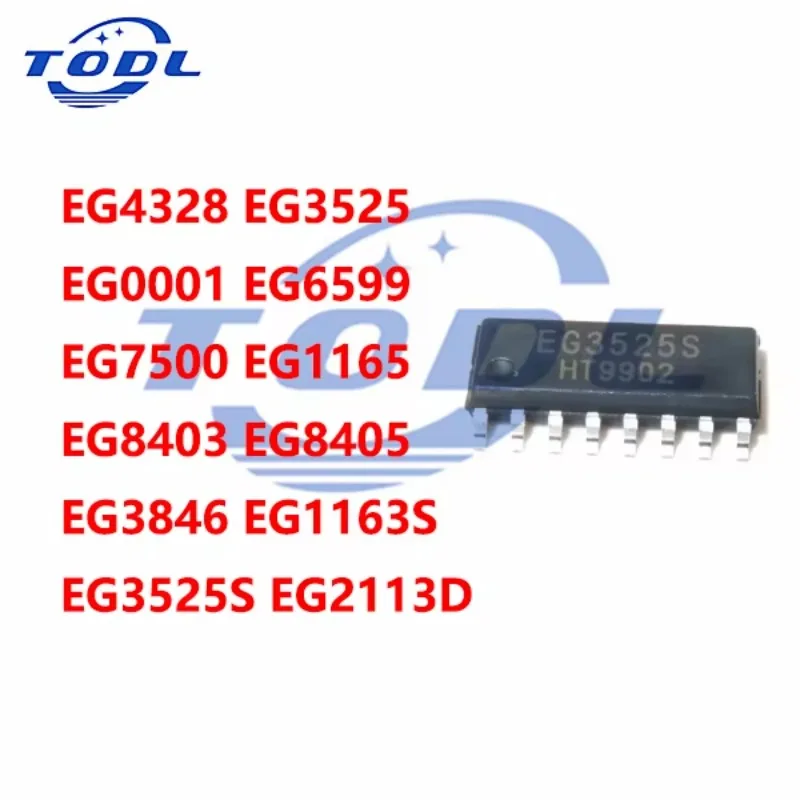 Фото NEWEG4328 EG3525 EG0001 EG6599 EG7500 EG1165 EG8403 EG8405 EG3846 EG1163S EG3525S EG2113D пластиковый защитный чехол