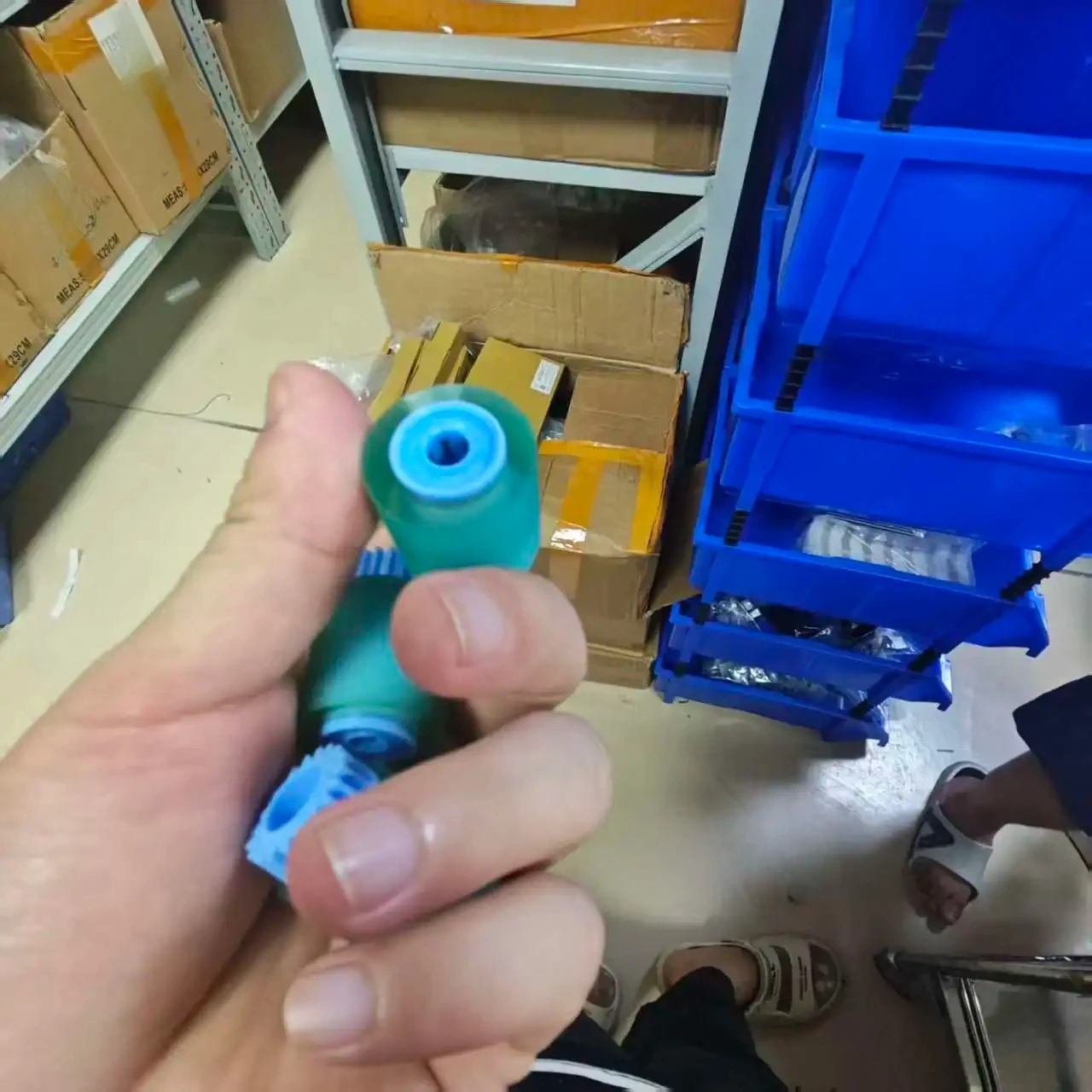 

10X AF031082 AF030081 AF032080 Ролик захвата подачи бумаги для Ricoh 2051 2060 2075 5500 6000 6001 6002 6500 7000 7001