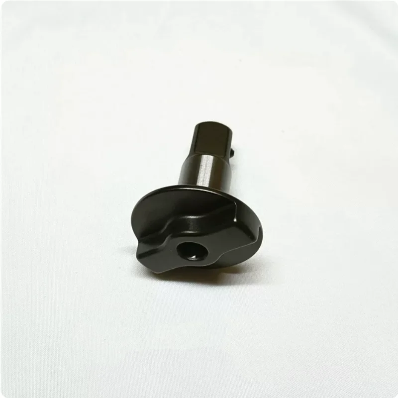 original-marbles-anvil-for-dewalt-dcf894-power-tool-accessories
