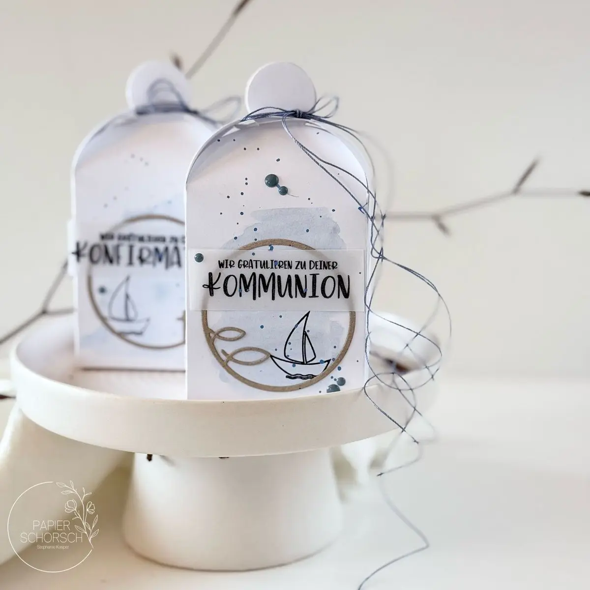 

2025 New Rectangular Frame Candle Metal Cutting Dies For DIY Scrapbook Craft Decoration Template Supplies Greeting Card Handmade