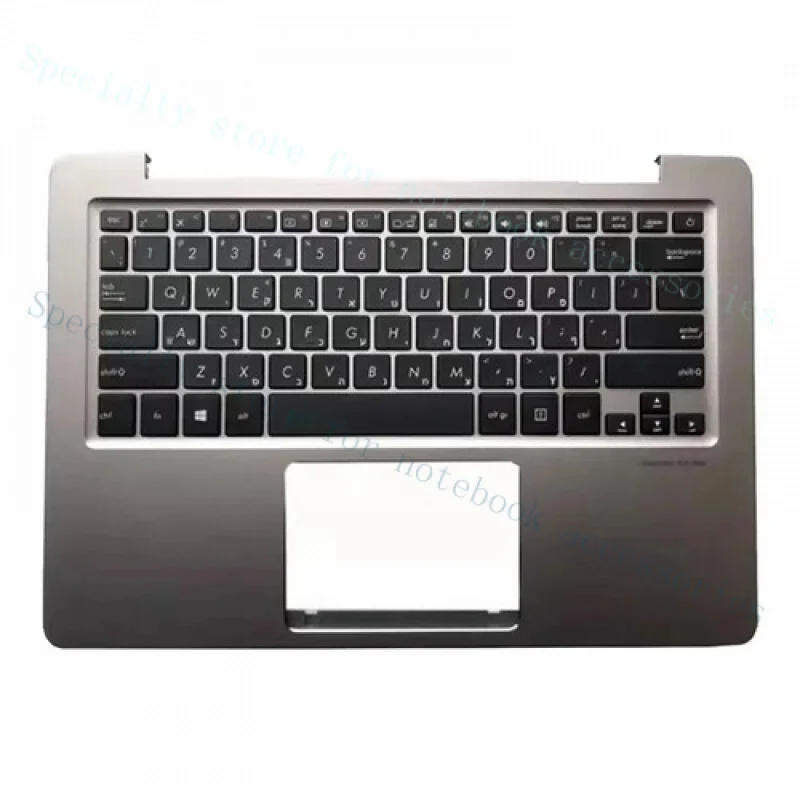 A++ For Asus Zenboo…