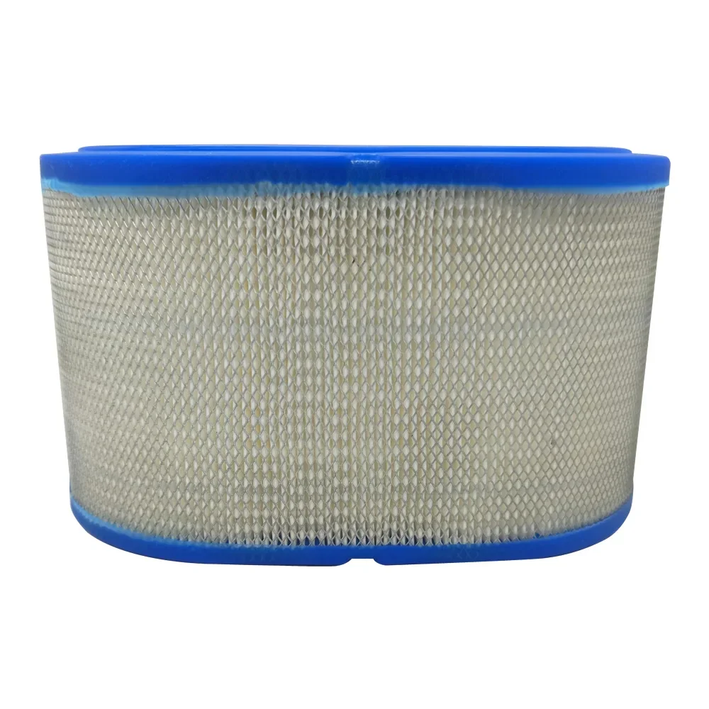 

Air Filter for Onan 140-2897 1402897 Replaces for Quiet Diesel QD HDKAJ HDKAK HDKAH HQD HQDPA HQDPC Generator Air Cleaner