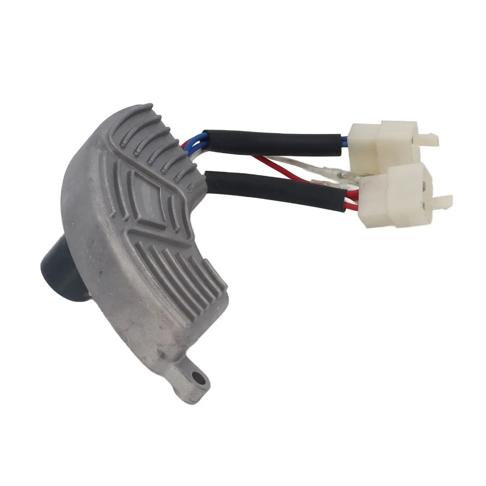 

Эффективный 3-фазный автоматический стабилизатор напряжения 3-5 кВт, надежный регулятор напряжения, выпрямитель, генератор переменного тока