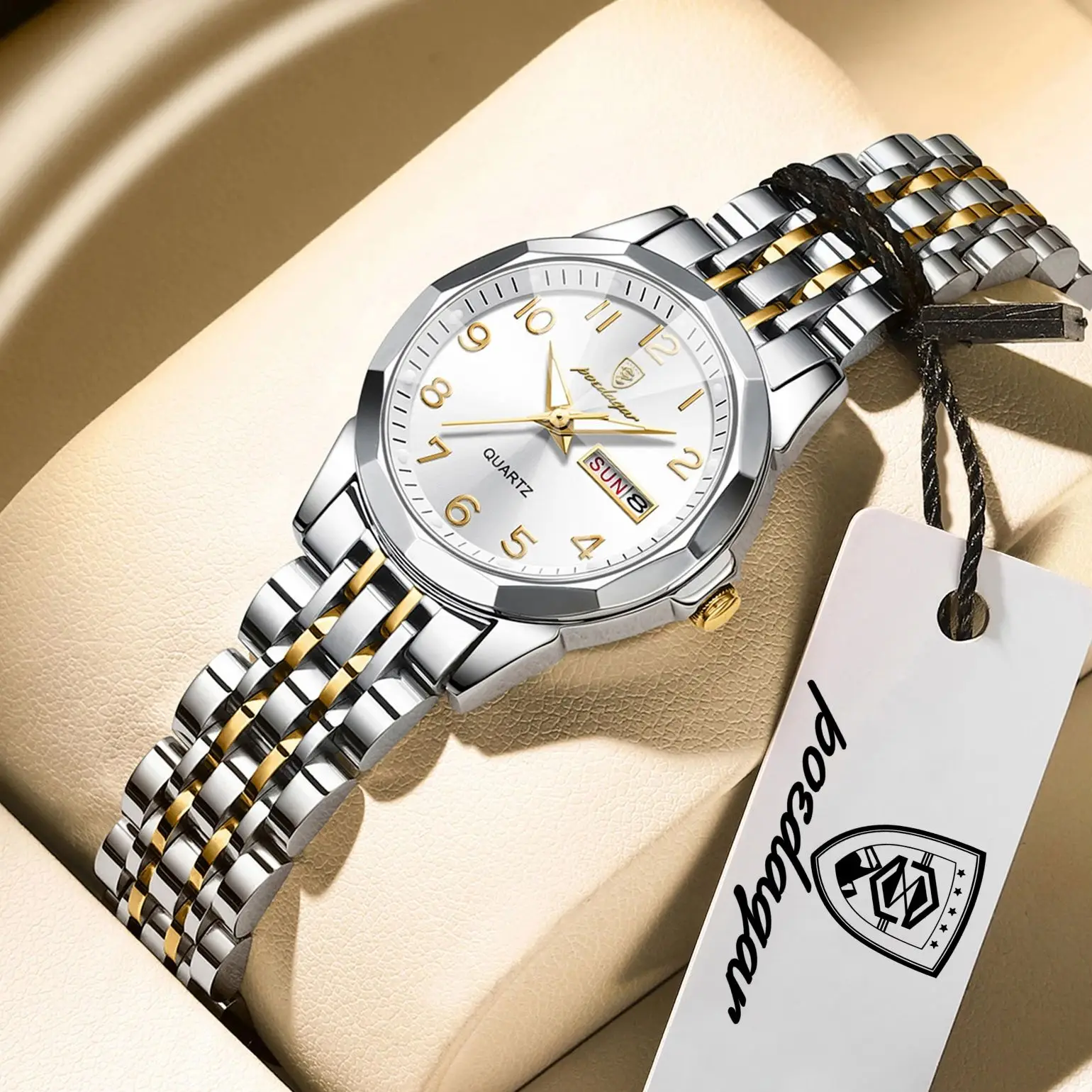 Thumbnail 2 - #17 Latest Womens Watches Offers