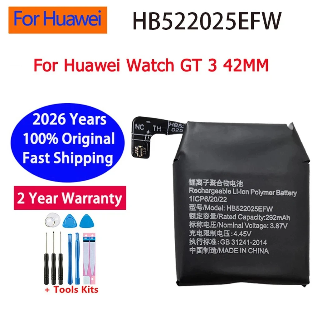 Fast Shipping HB522…