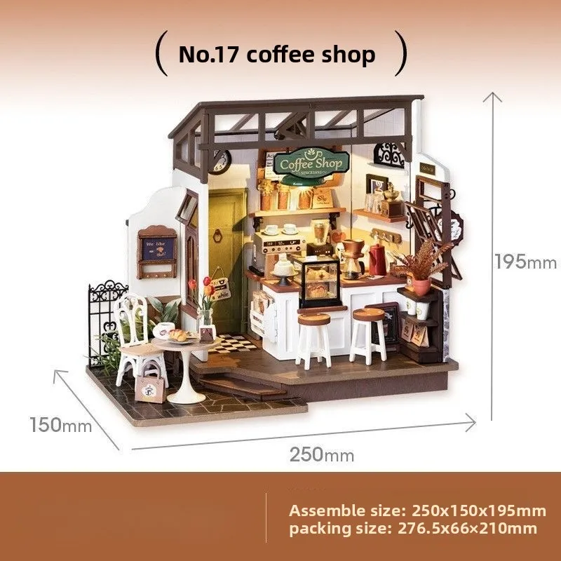 Genuine Original Ca… - image