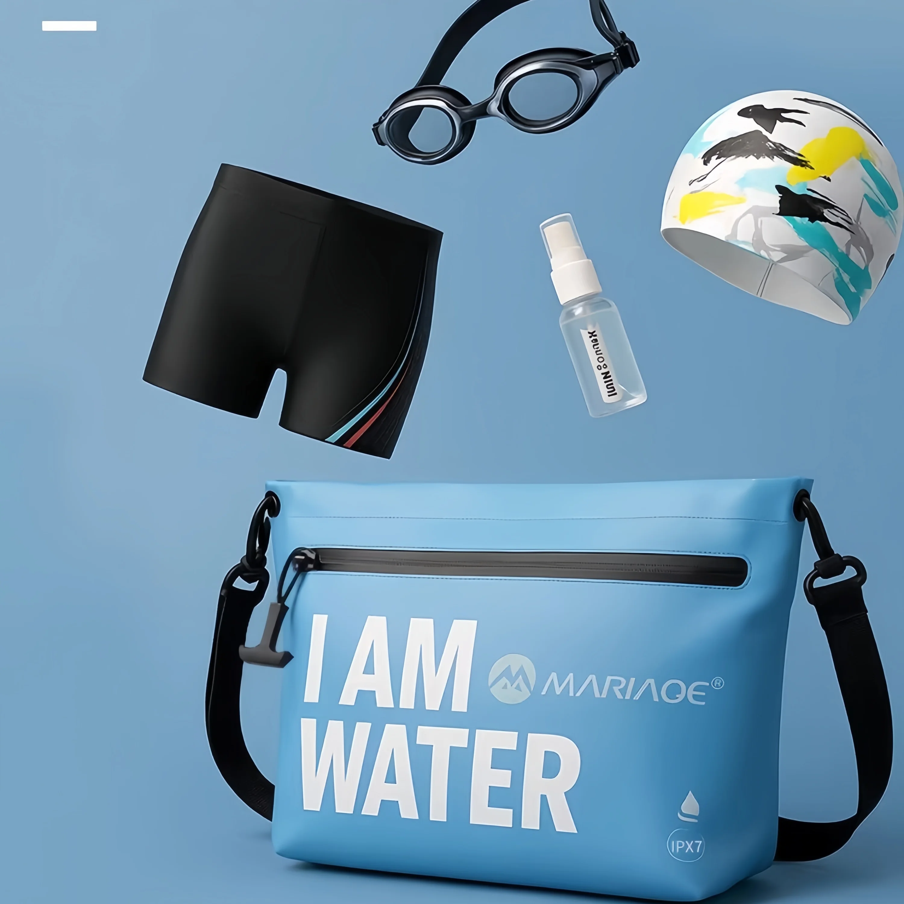 sac-etanche-de-grande-capacite-pour-la-natation-et-la-plongee-sac-pour-telephone-portable-equipement-de-plage-accessoires-de-flottaison-et-de-derive