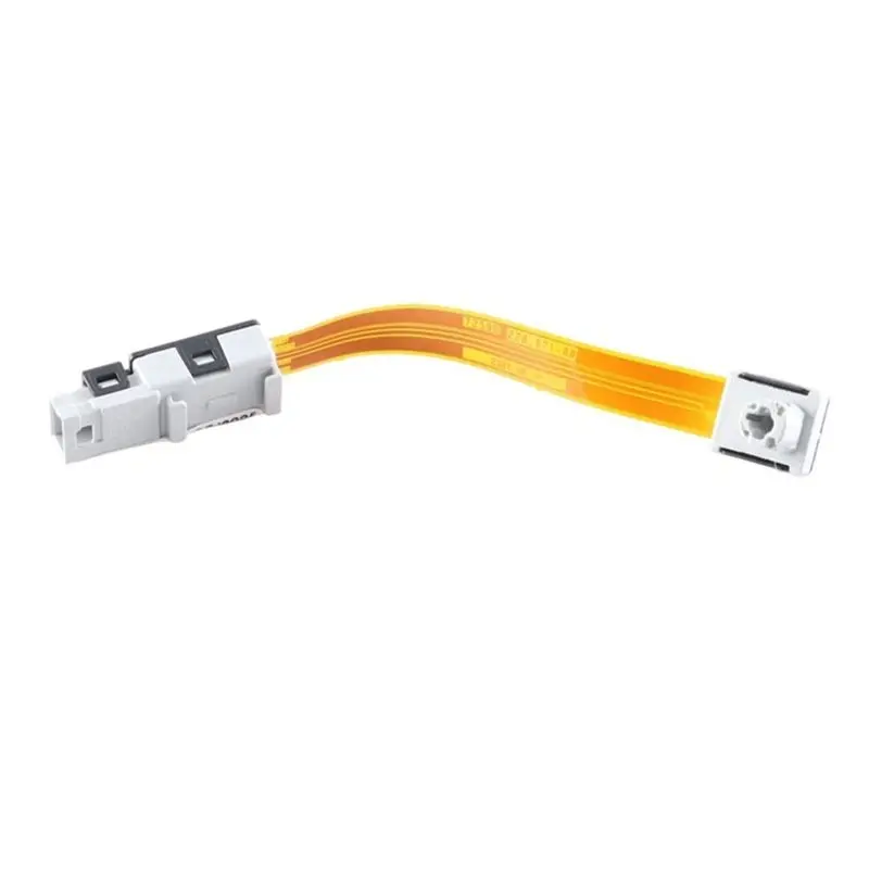 

Car LED Interior Door Light Module 63319891438 Fits For BMW 2 3 Series M3 G20 318D 320D 320Dx 320I 1.6 Engine 2017-2024-N29R