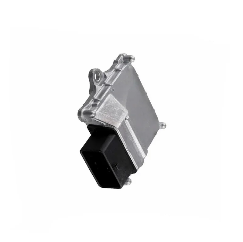 

Компьютерная плата двигателя эБУ зажигания мотоцикла для Cfmoto Cforce625 600, электронный блок ATV-n26r Mse6.0/f01rb0df8g F01r00df8g