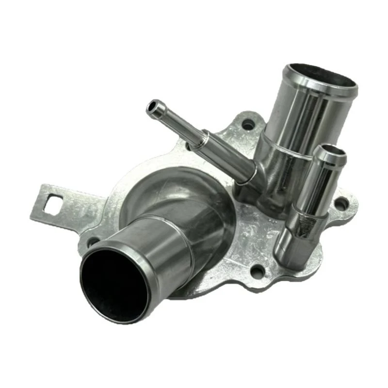 New Arrivals-Coolant Thermostat Housing For Infiniti QX56 QX80 11-16 11060-1LA0A