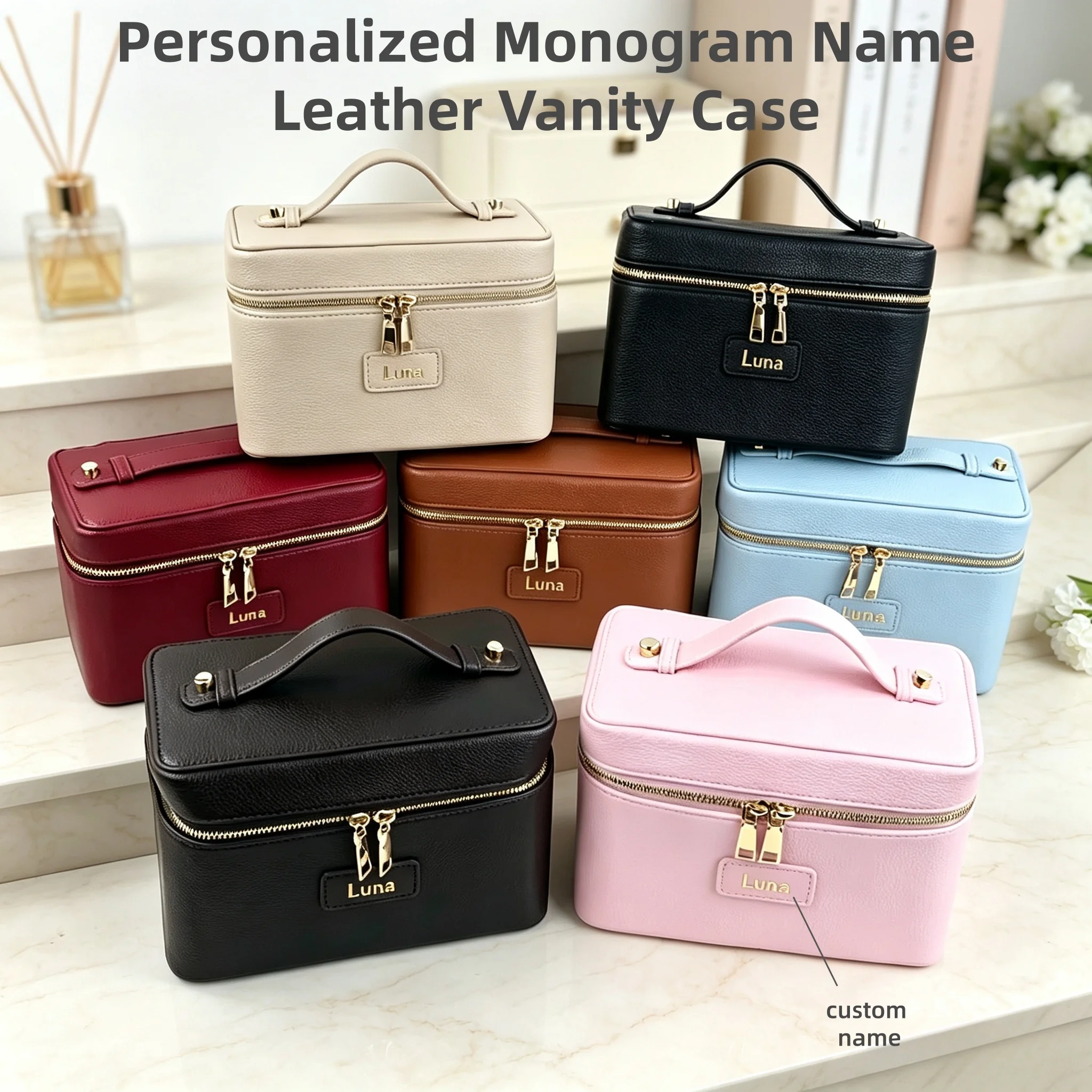 customized-name-pu-leather-cosmetic-bag-with-zoned-storage-and-large-capacity-travel-toiletry-bag-for-autumn-winter-new-arrivals