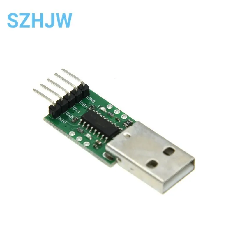 LGT8F328P-LQFP32 MiniEVB Alternative For Nano V3.0 ATMeag328P HT42B534-1 SOP16 USB Driver