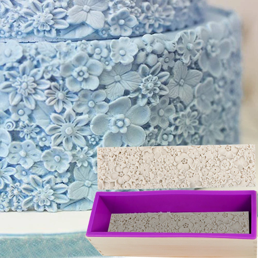 Thumbnail 4 - #21 Latest Soap Making Kits Price Drops