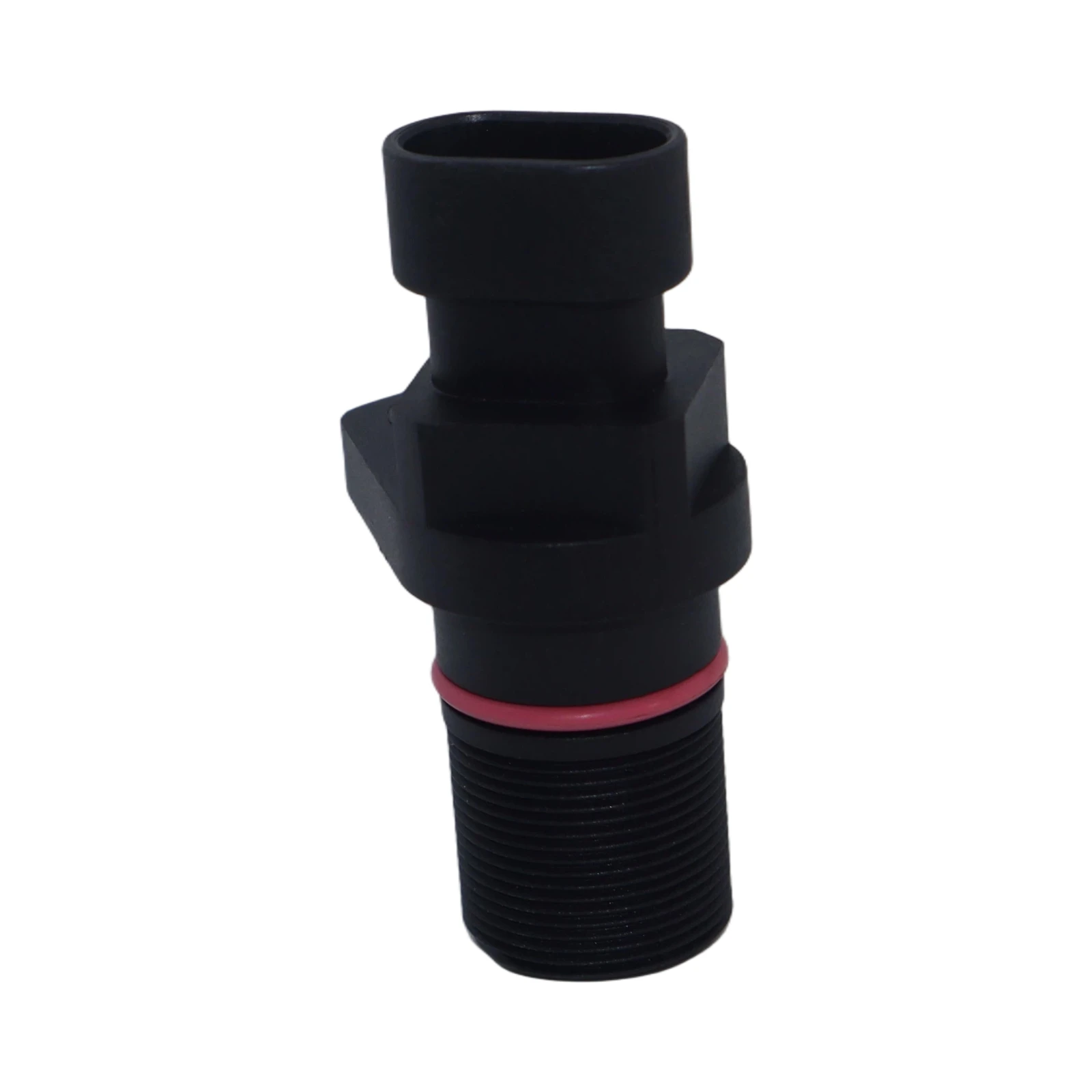 

Camshaft Sensor 3408430 For Hyundai HL740-7 HL740TM-7 HL757-7 HL757TM7 HL760-7 HL770-7 Wheel Loaders
