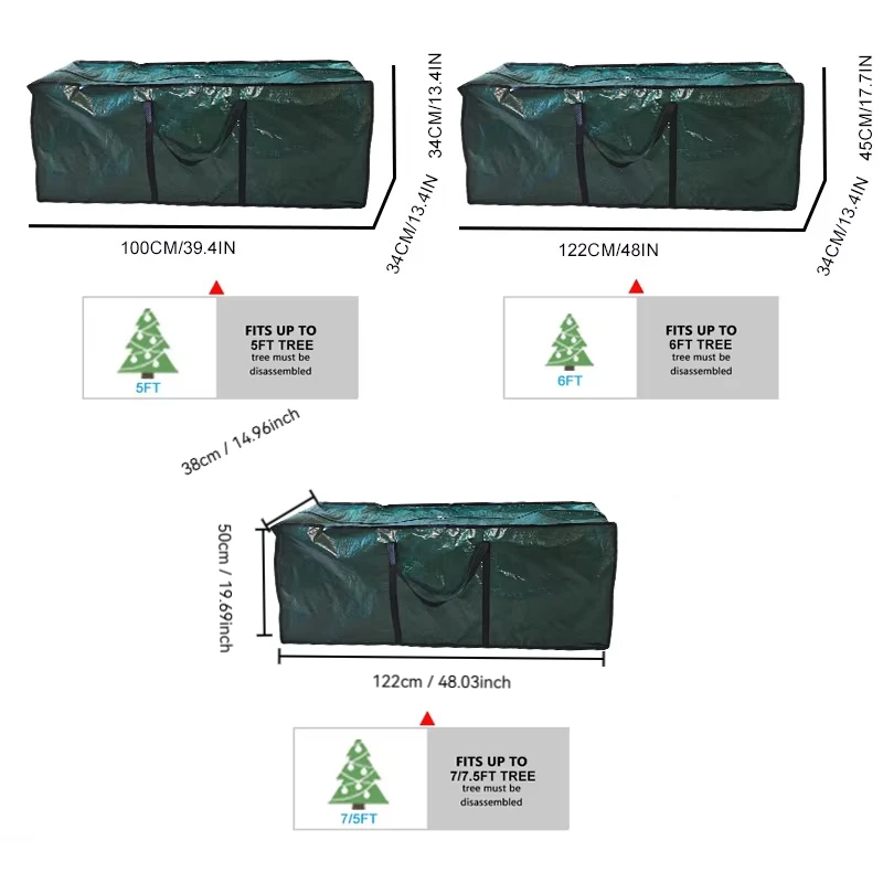 Thumbnail 3 - #14 Highest Rated Wreaths to Buy in 2026